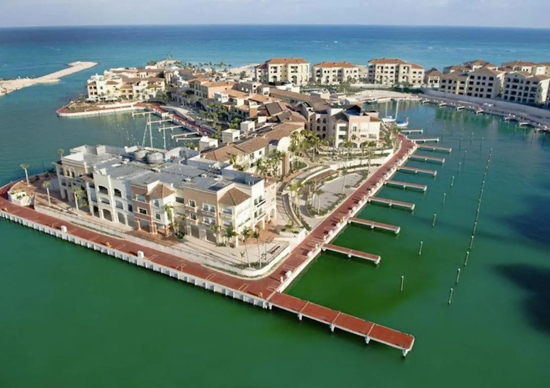 Lovely And Spacious Fully Equipped Condo In Cap Cana Punta Cana Apartament