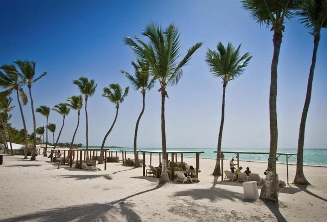 Apartament Lovely And Spacious Fully Equipped Condo In Cap Cana Punta Cana