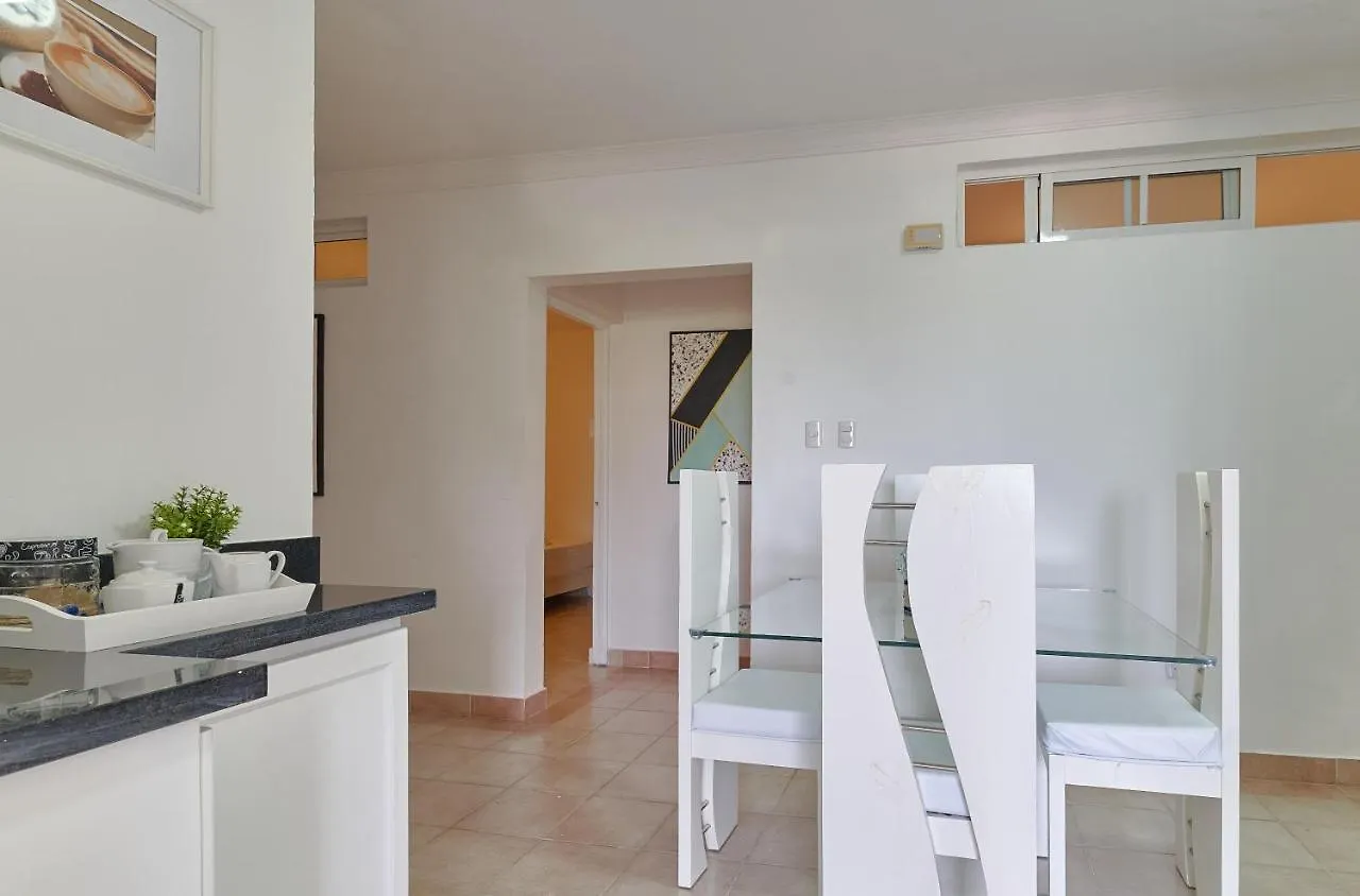 Apartment Lovely And Spacious Fully Equipped Condo In Cap Cana Punta Cana Dominican Republic