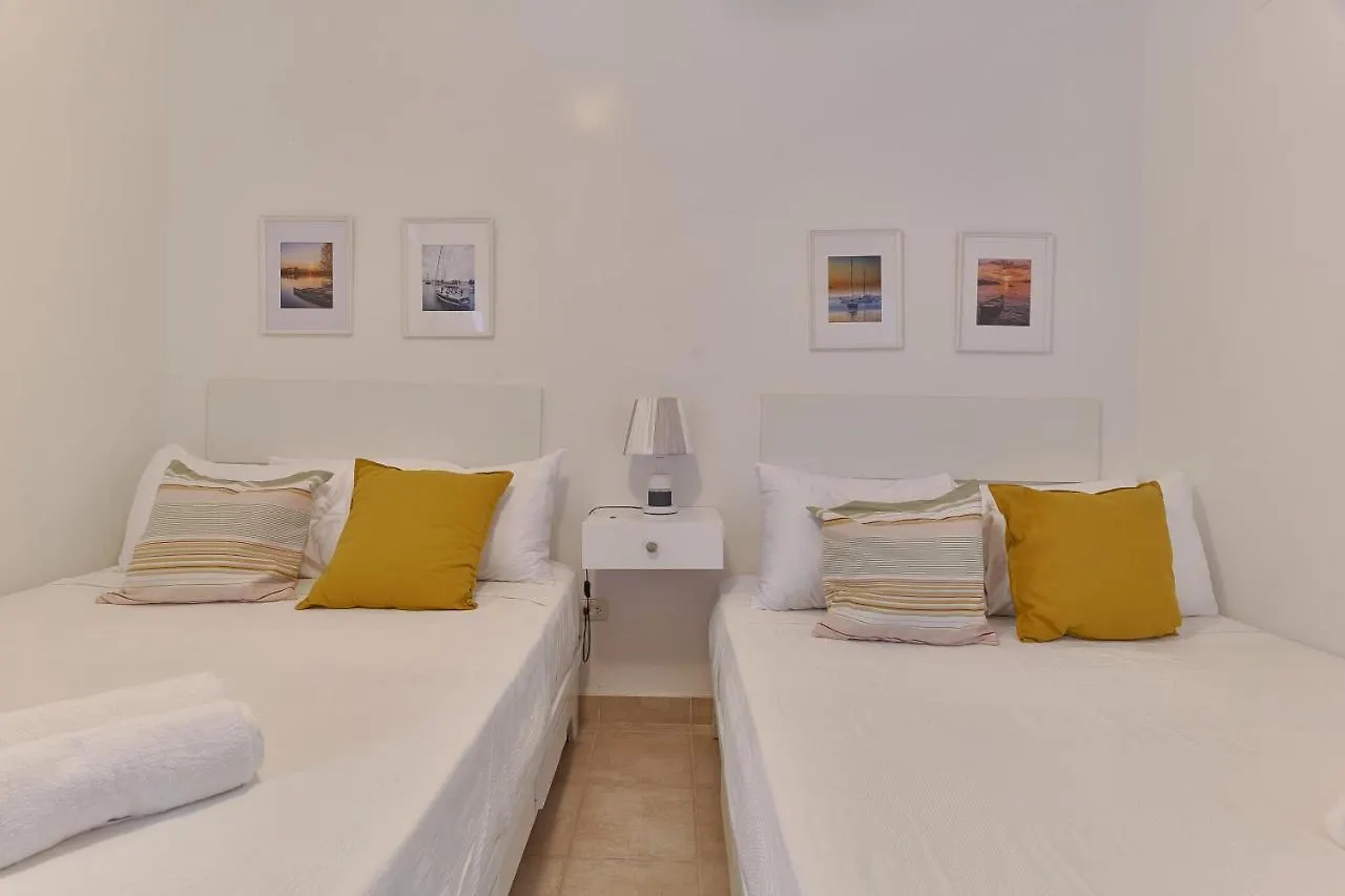 Apartment Lovely And Spacious Fully Equipped Condo In Cap Cana Punta Cana Dominican Republic