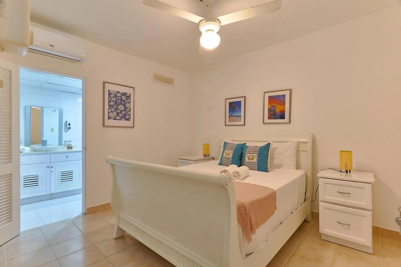 Lovely And Spacious Fully Equipped Condo In Cap Cana Punta Cana Dominican Republic