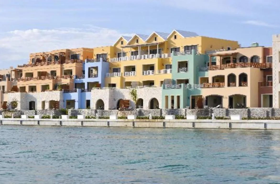 Apartment Lovely And Spacious Fully Equipped Condo In Cap Cana Punta Cana
