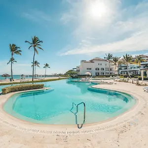 Ocean View Punta Palmera Gc5 Apartment