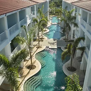 5* Ośrodek wypoczynkowy Bahia Principe Luxury Esmeralda - Newly Renovated (adults Only)
