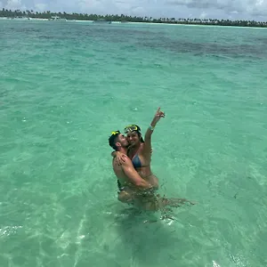  Appartamento Bavaro