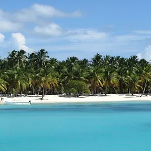  Affittacamere Arcoiris Share Bavaro