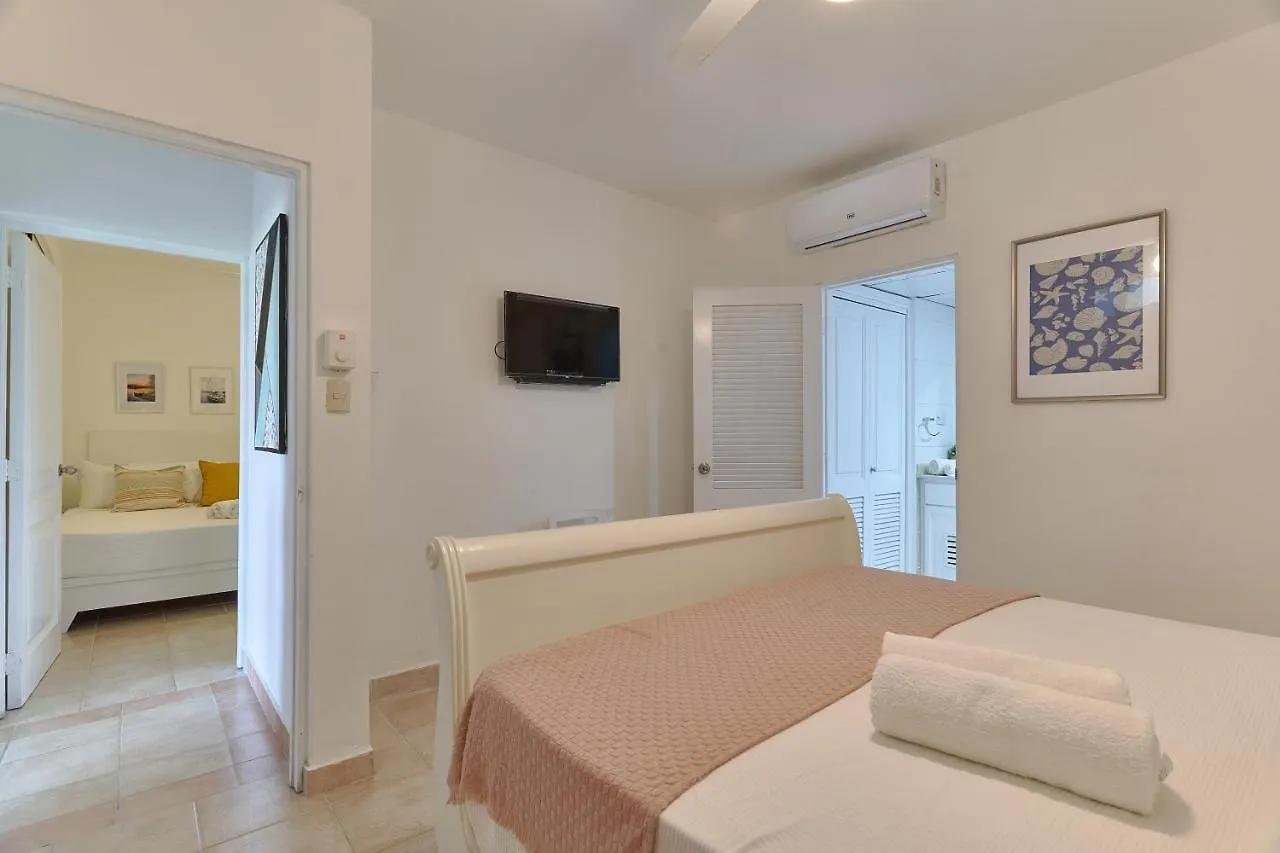 Lovely And Spacious Fully Equipped Condo In Cap Cana Punta Cana 0*,